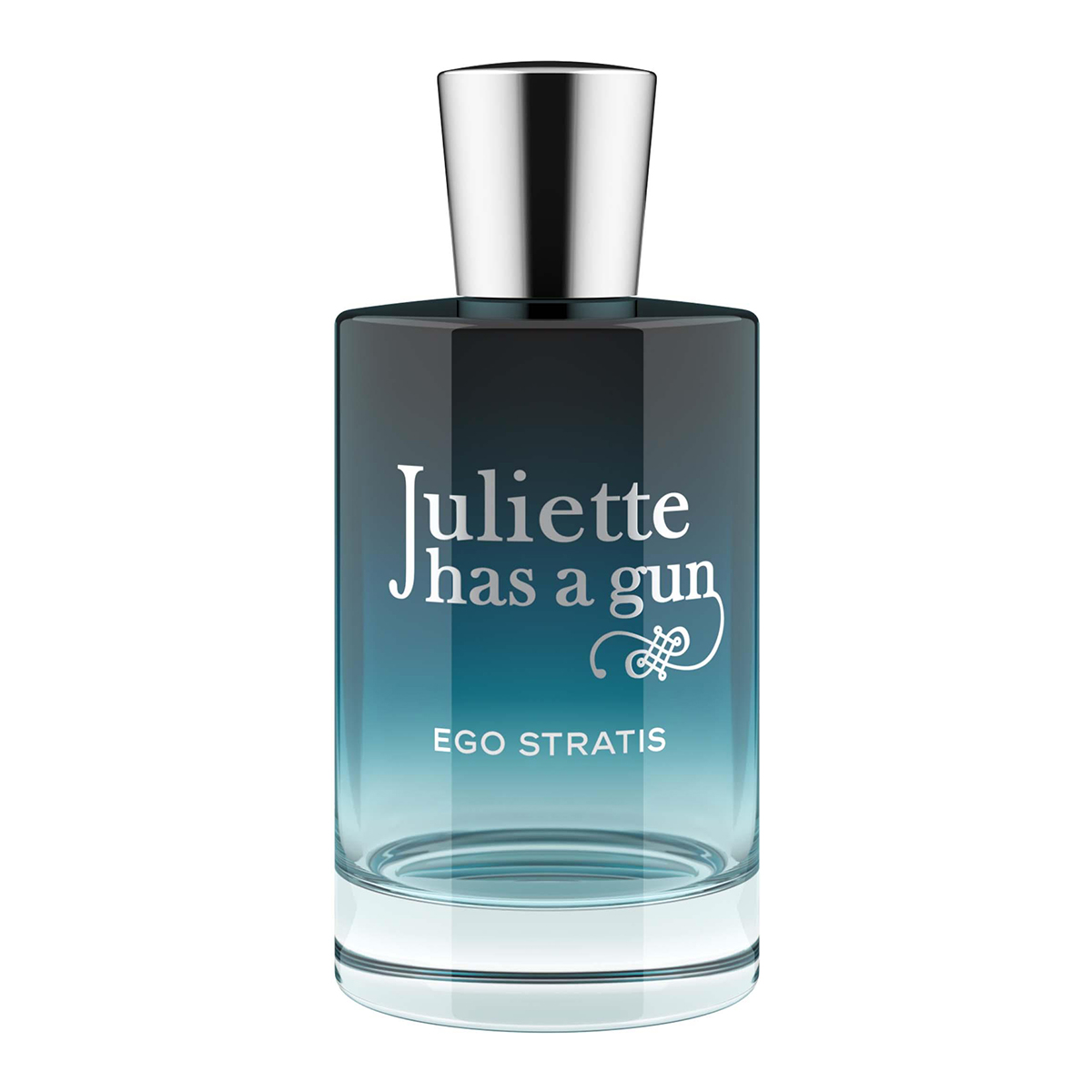 100ml