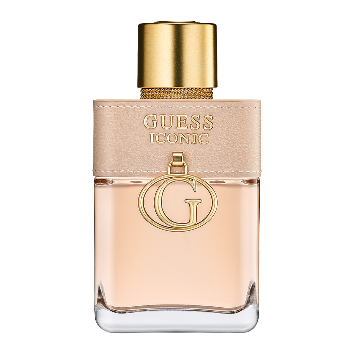 Guess Iconic Women Eau De Parfum 30ml
