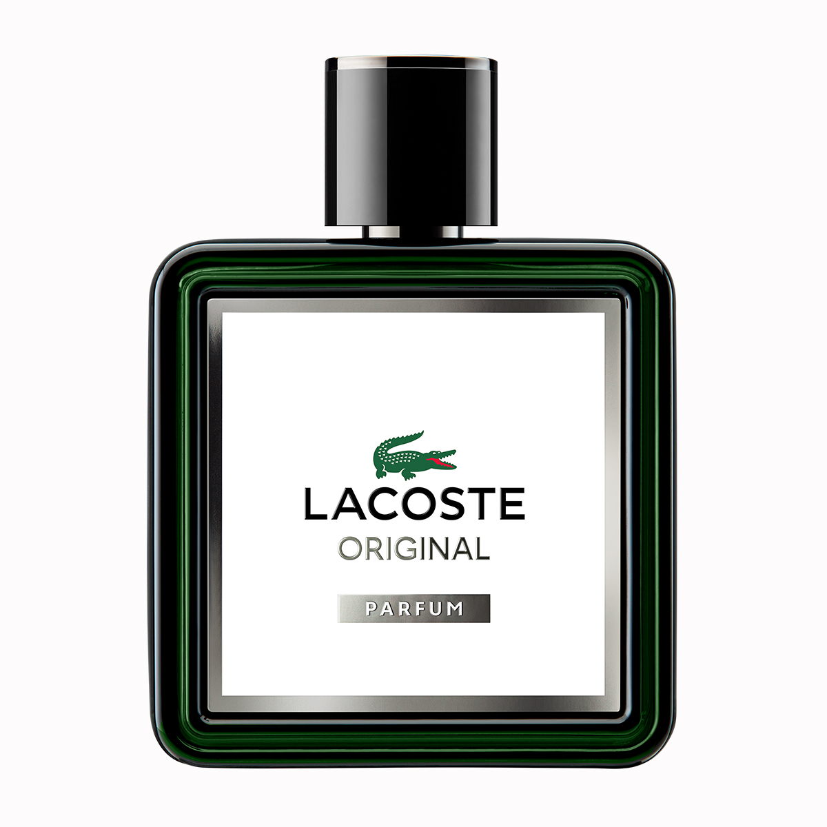 Lacoste Original Parfum 60ml