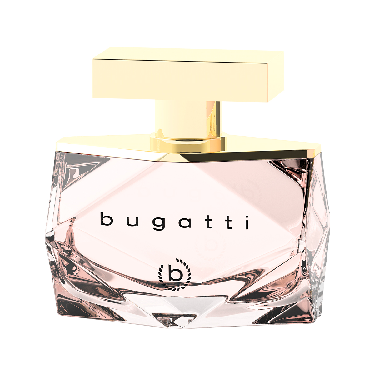 Bugatti Bellissima Eau De Parfum 60ml