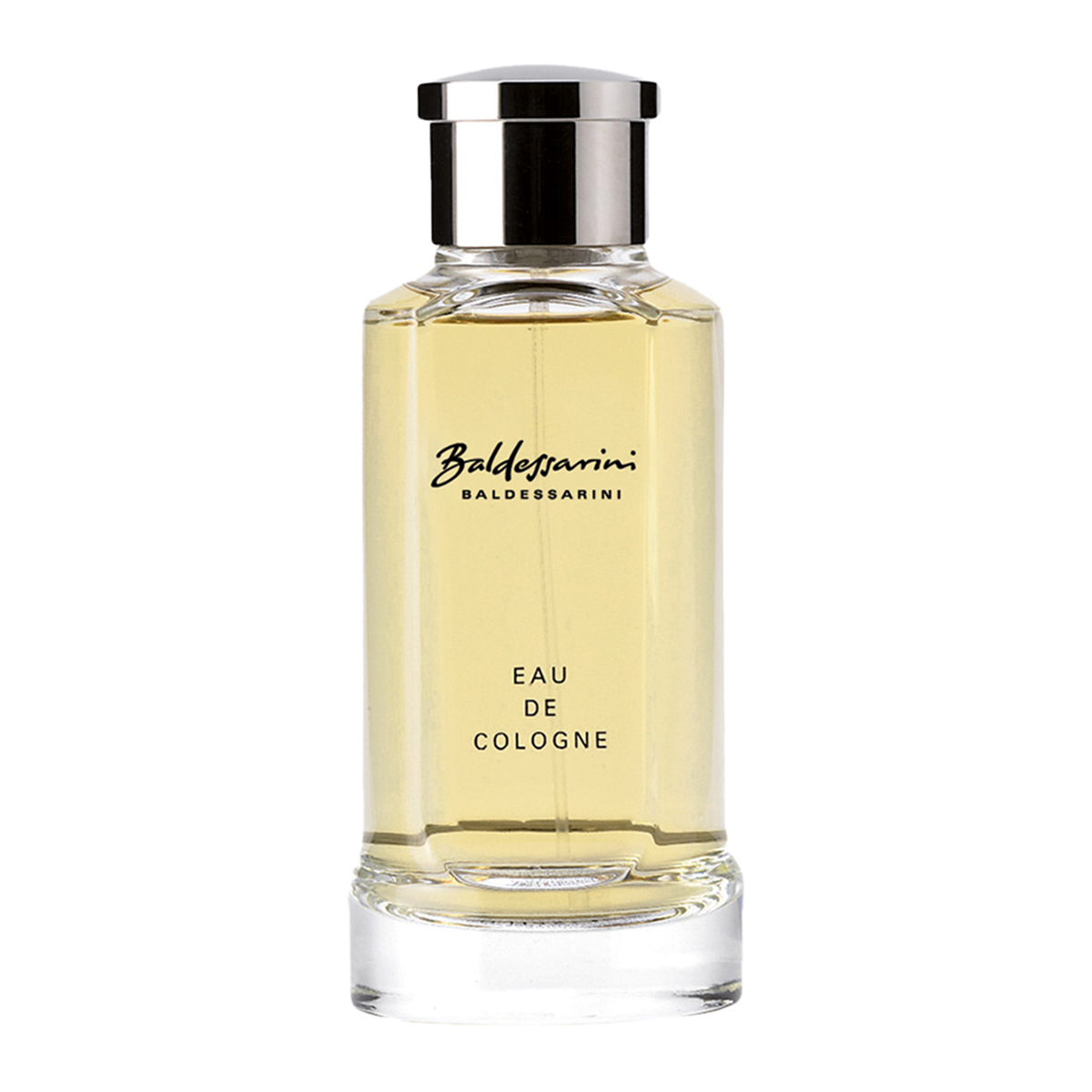 Baldessarini Eau De Cologne 50ml