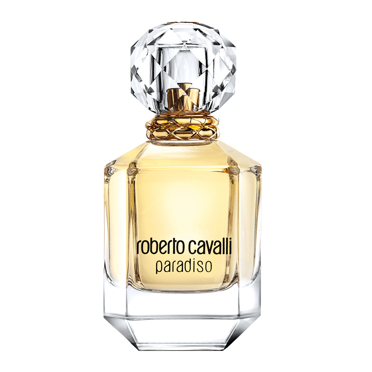 Cavalli Paradiso Eau De Parfum 30ml