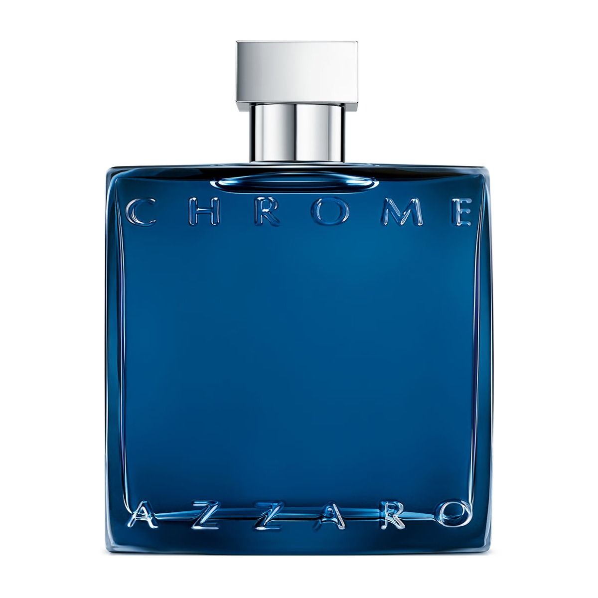 AZZARO Chrome Parfum 100 ml