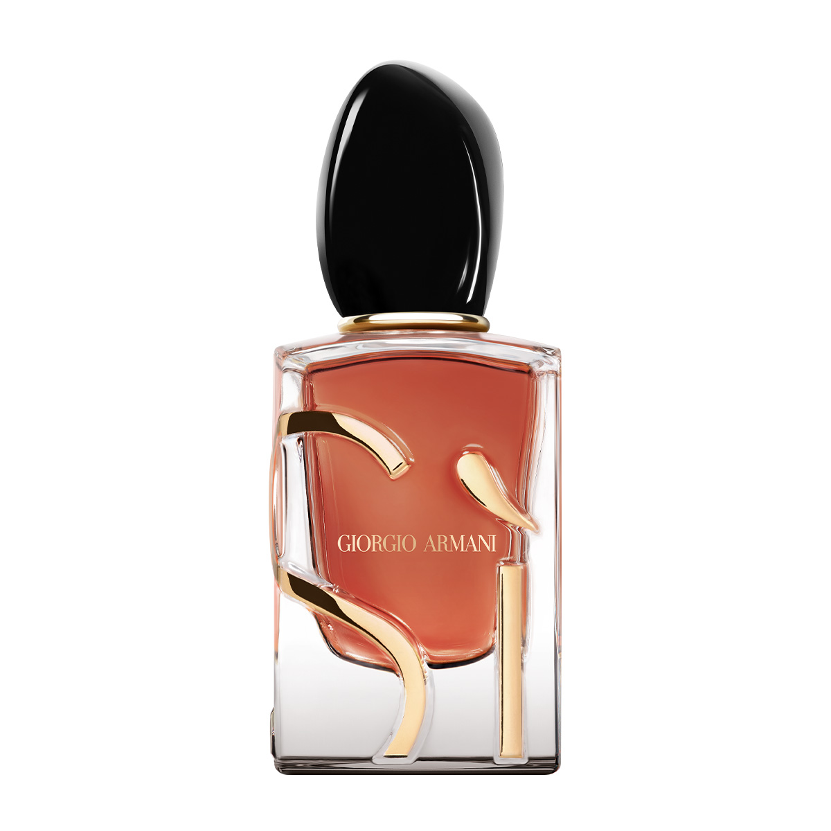 Armani Si Parfum 30ml