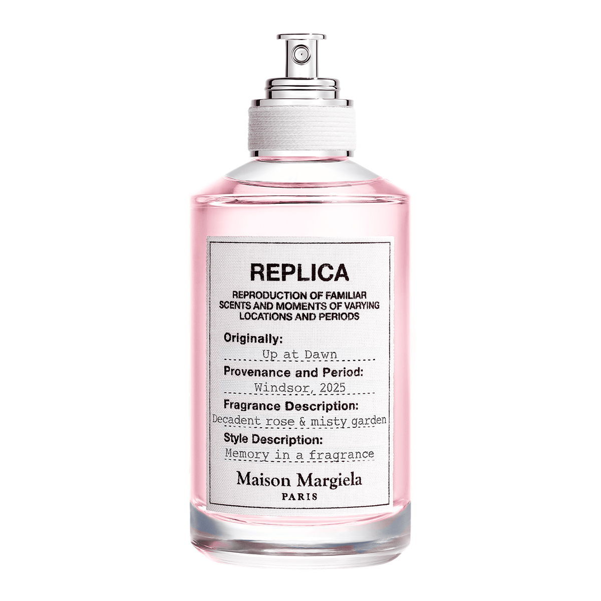 30ml