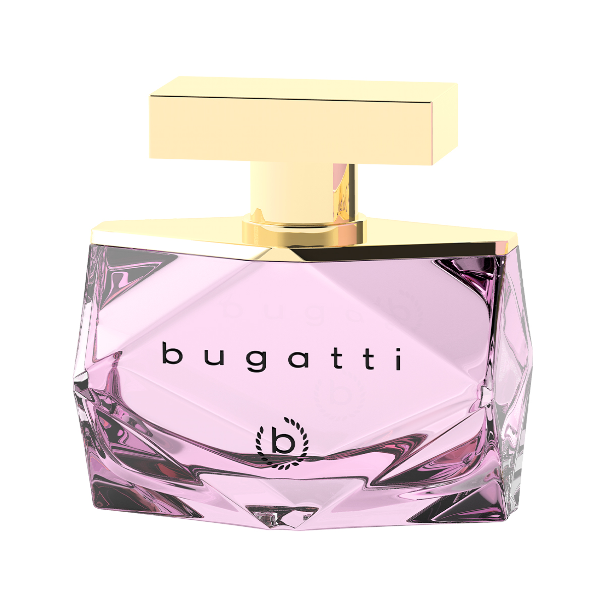 Bugatti Bellissima Viola Eau De Parfum 60ml