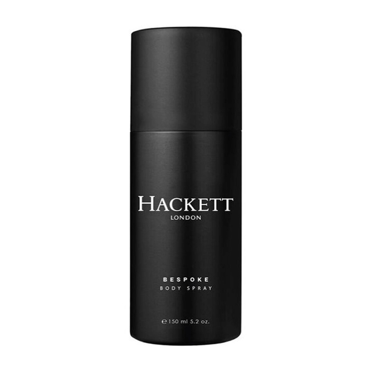 Hackett London Bespoke Body Spray 150ml