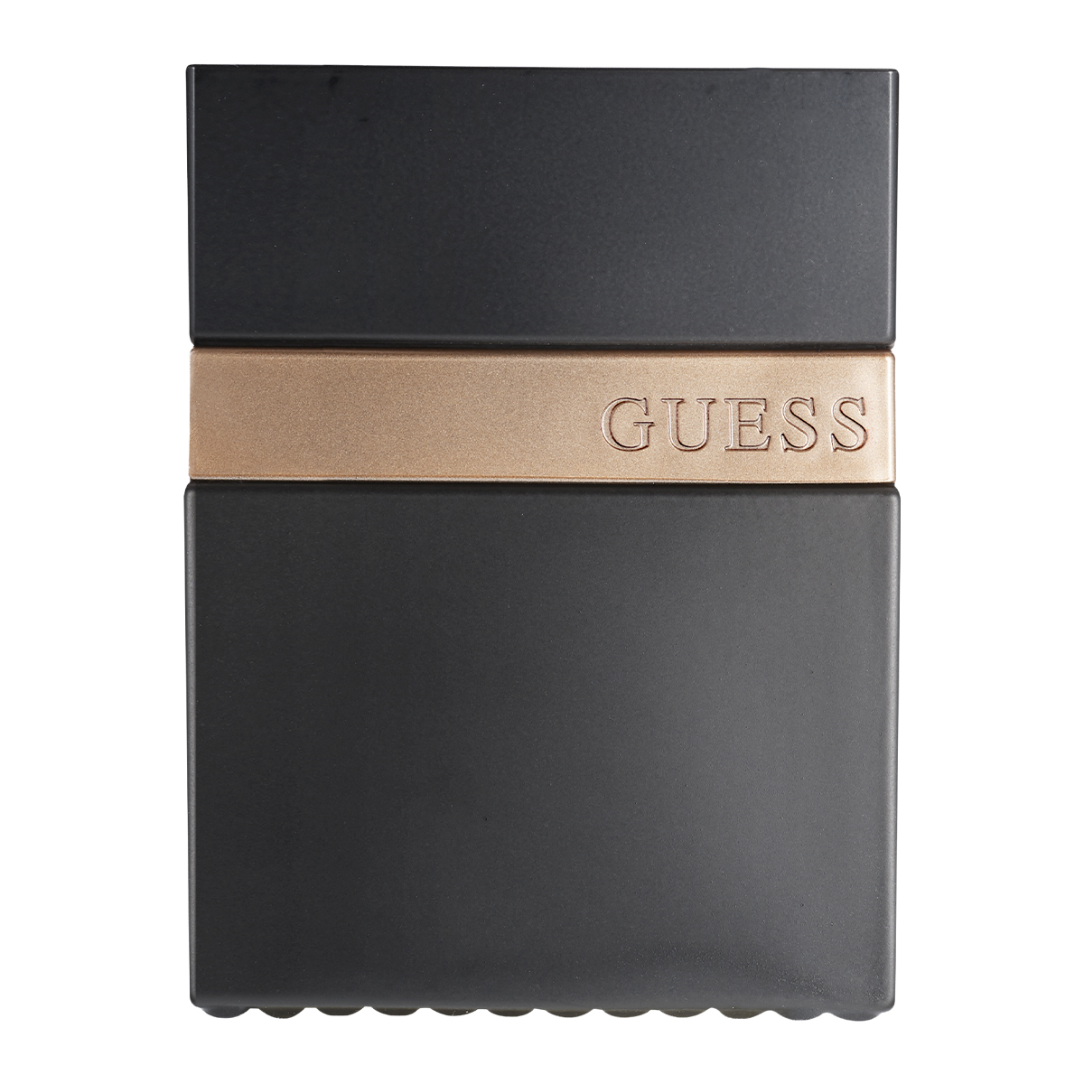 Guess Seductive Noir Men Eau De Toilette 30ml