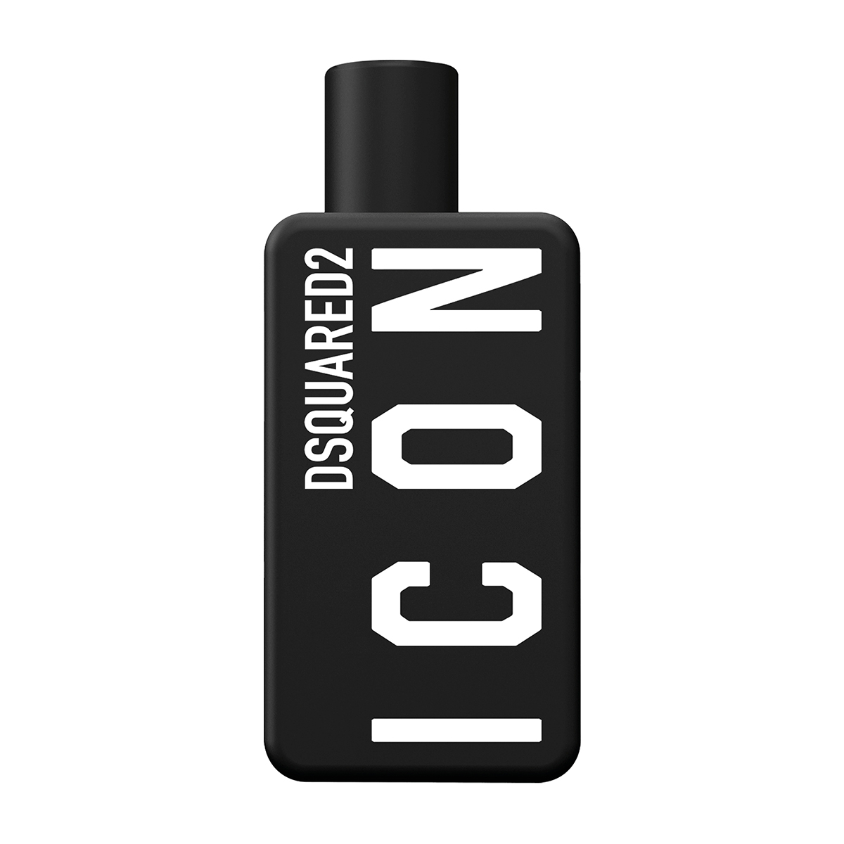Dsquared2 Icon Pour Homme Eau De Parfum 30ml