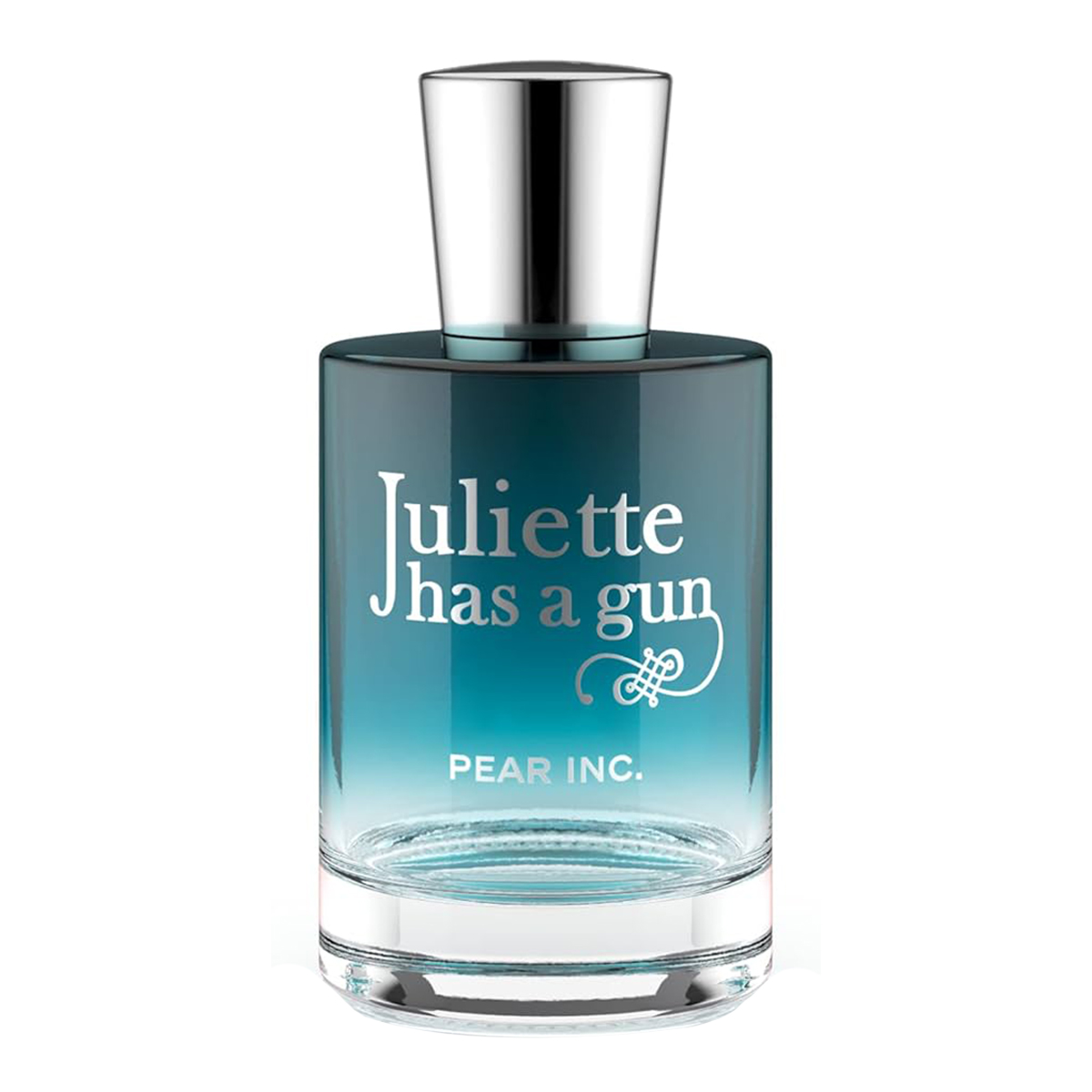 100ml