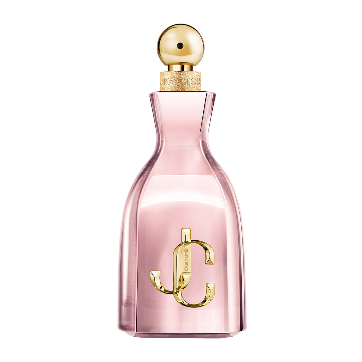 40 ml