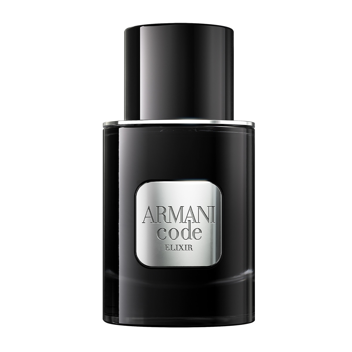 Armani Code Elixir 50ml