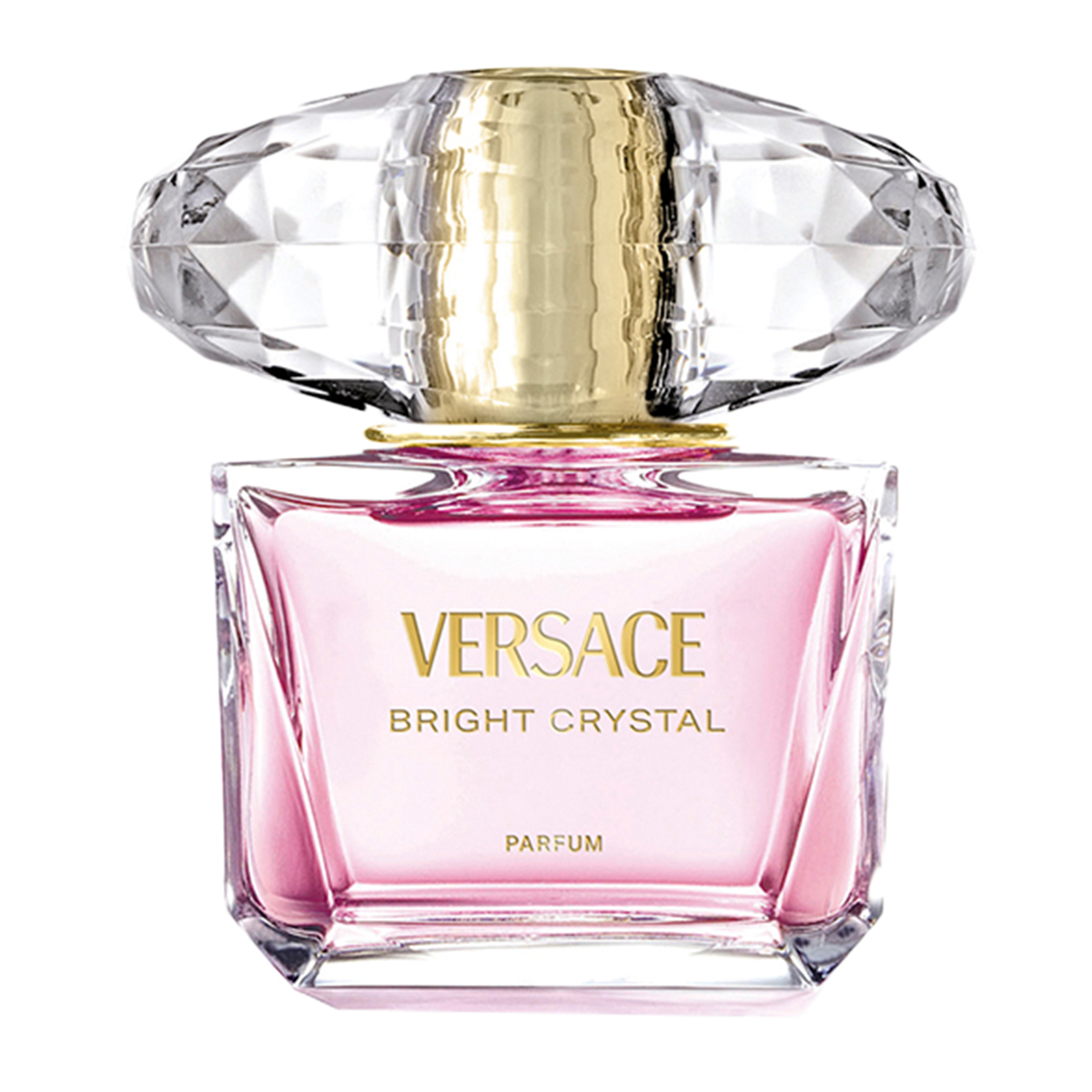 Versace Bright Crystal Parfum 50ml