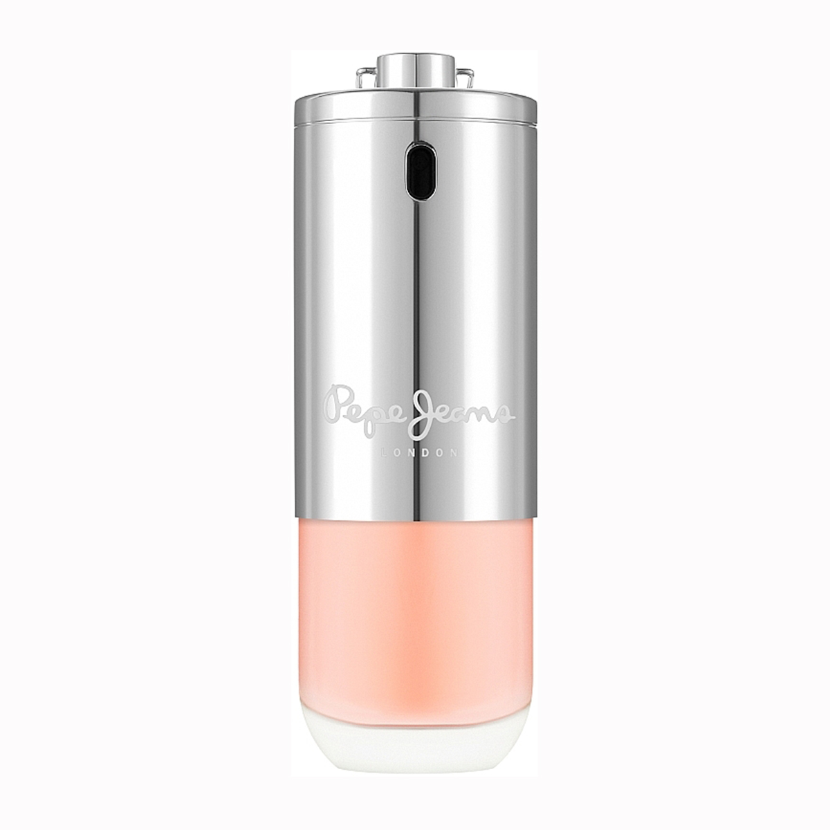 30ml