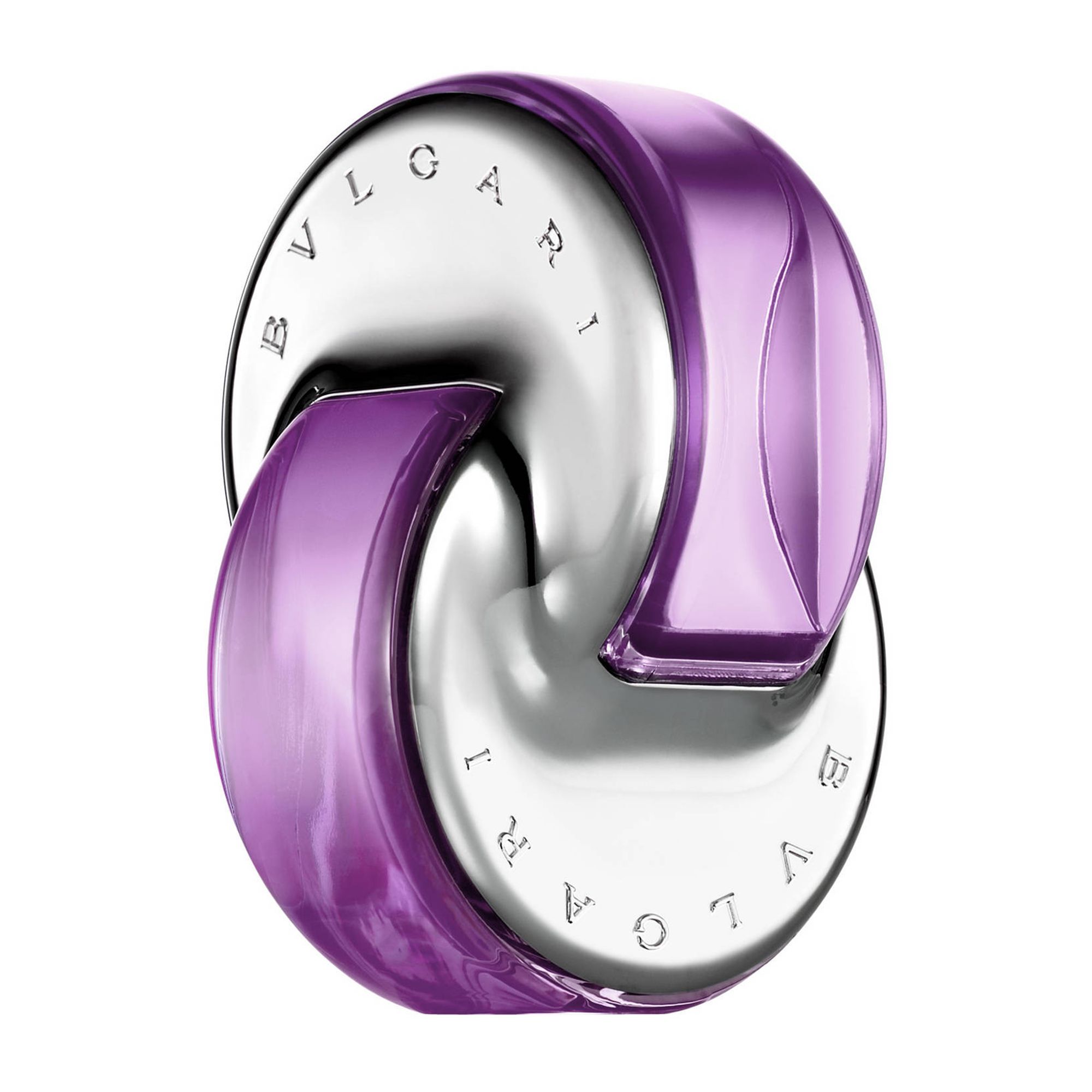 Bvlgari Omnia Amethyste Eau De Toilette 40ml