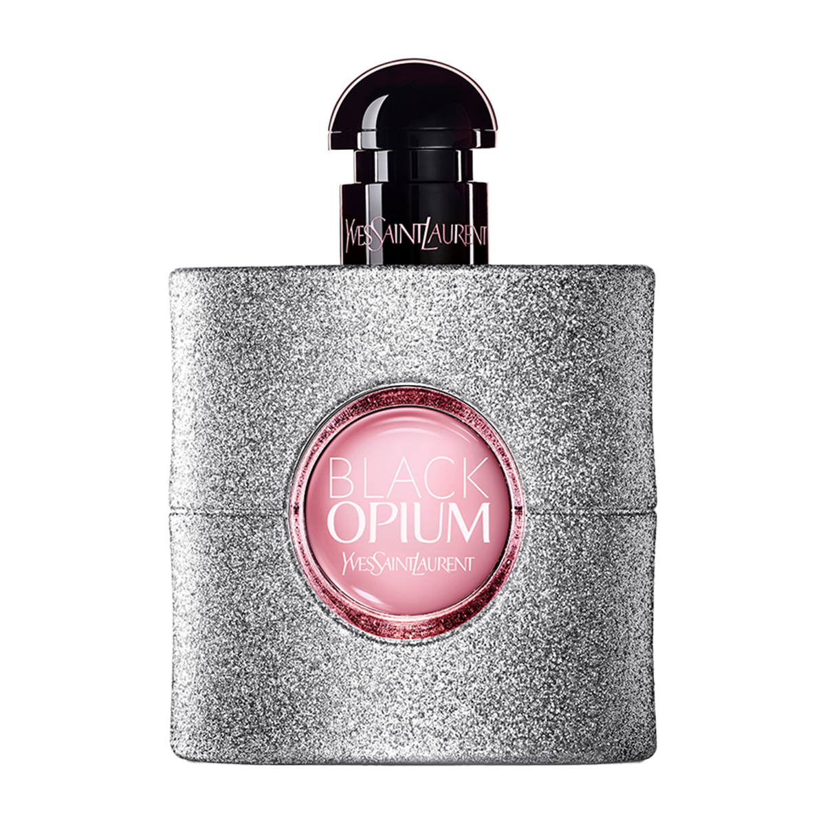 50ml