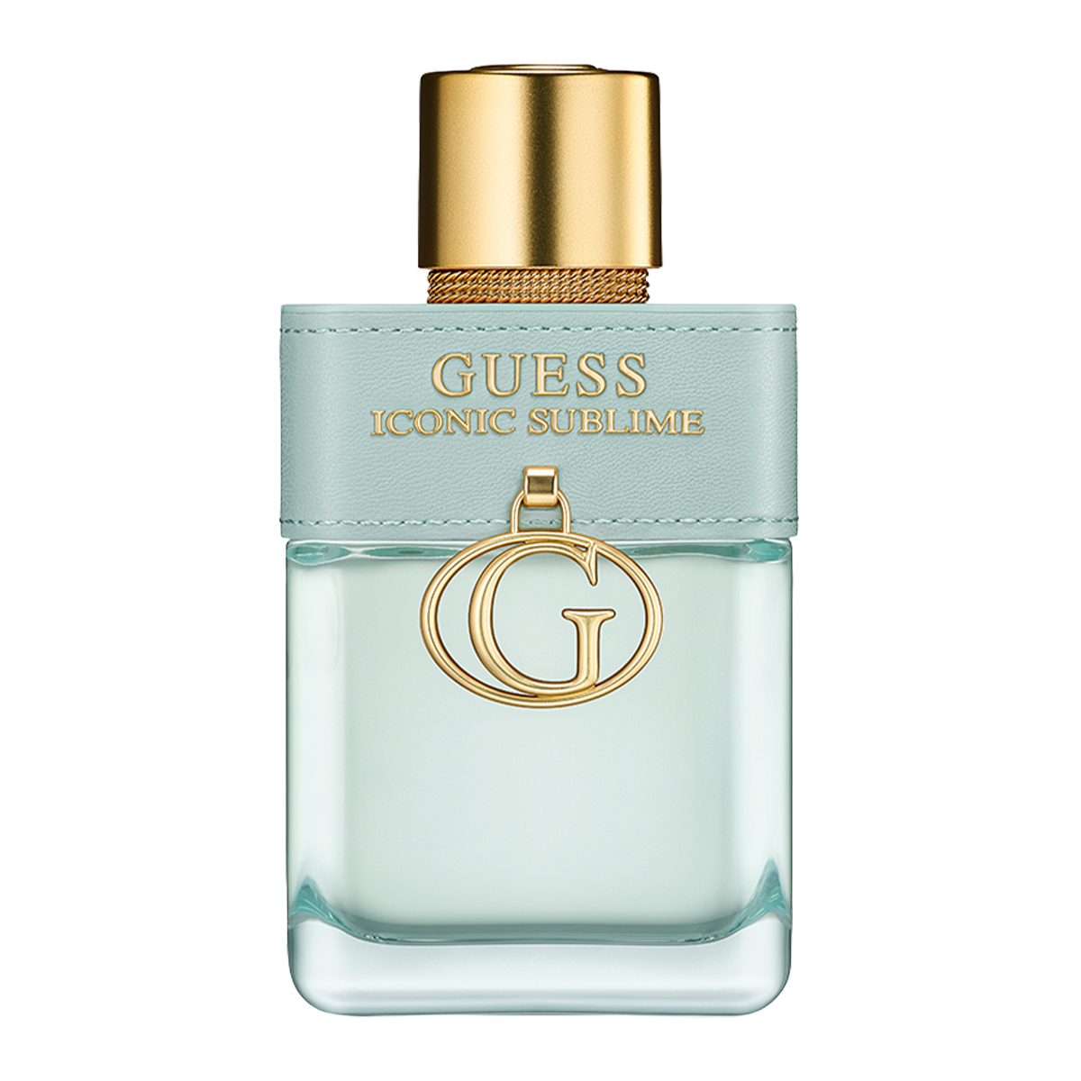 Guess Iconic Sublime Eau De Parfum 30ml