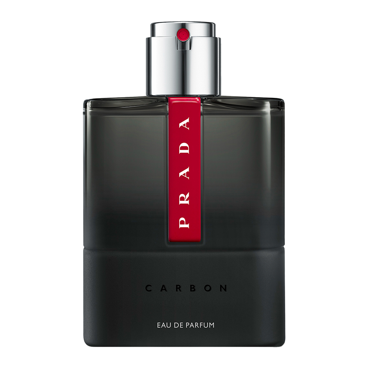 Prada Luna Rossa Carbon Eau De Parfum 100ml