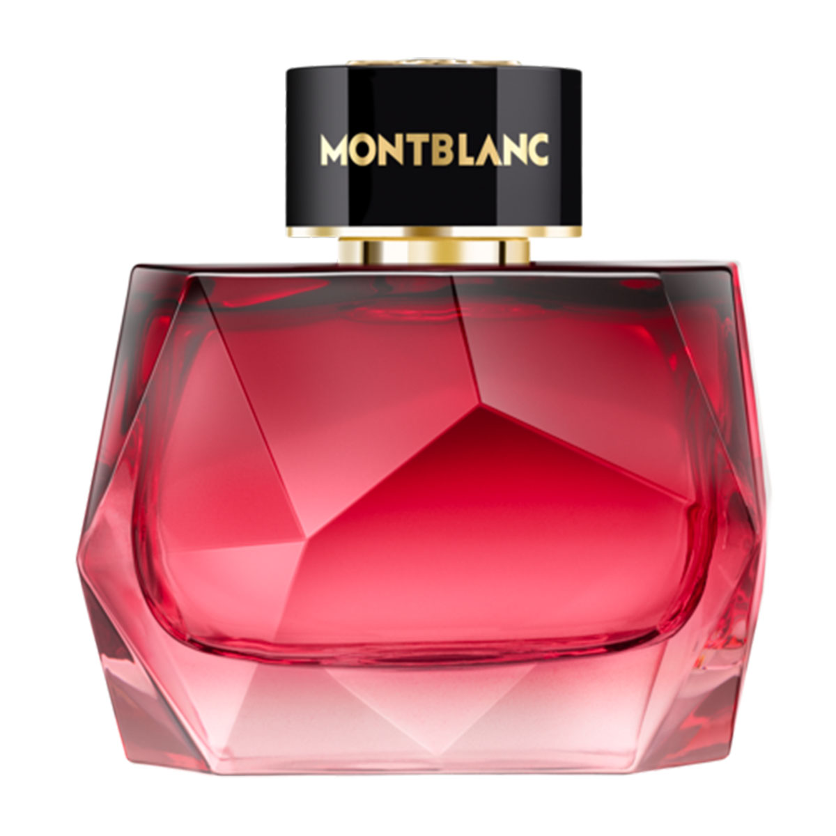 Montblanc Signature Elixir Eau De Parfum 30ml