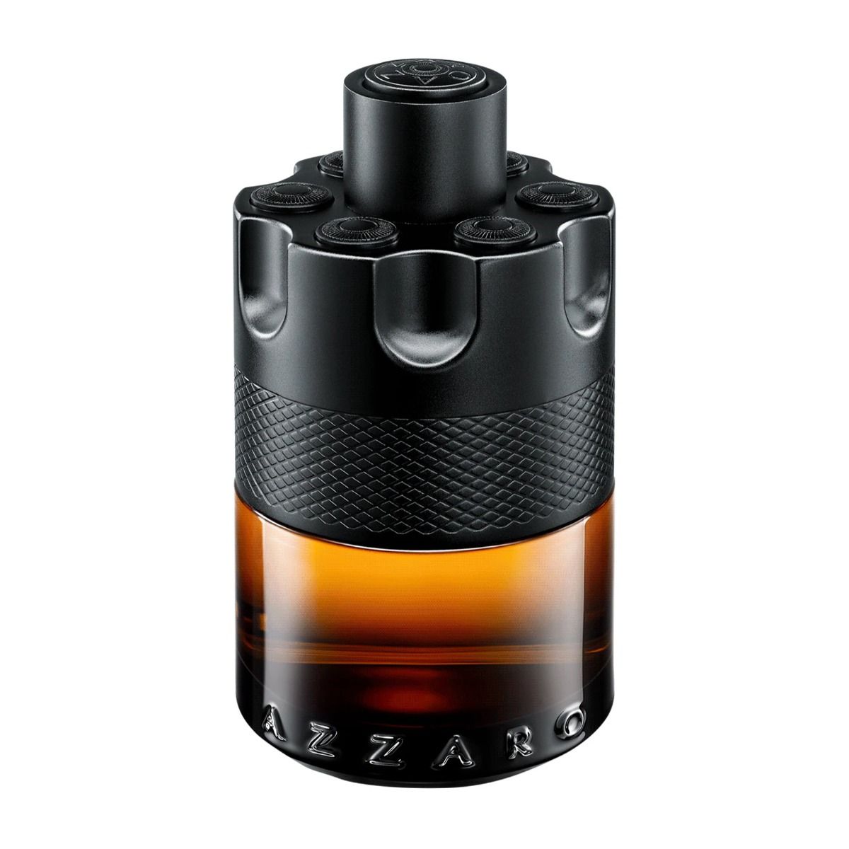 Azzaro The Most Wanted Parfum 50ml