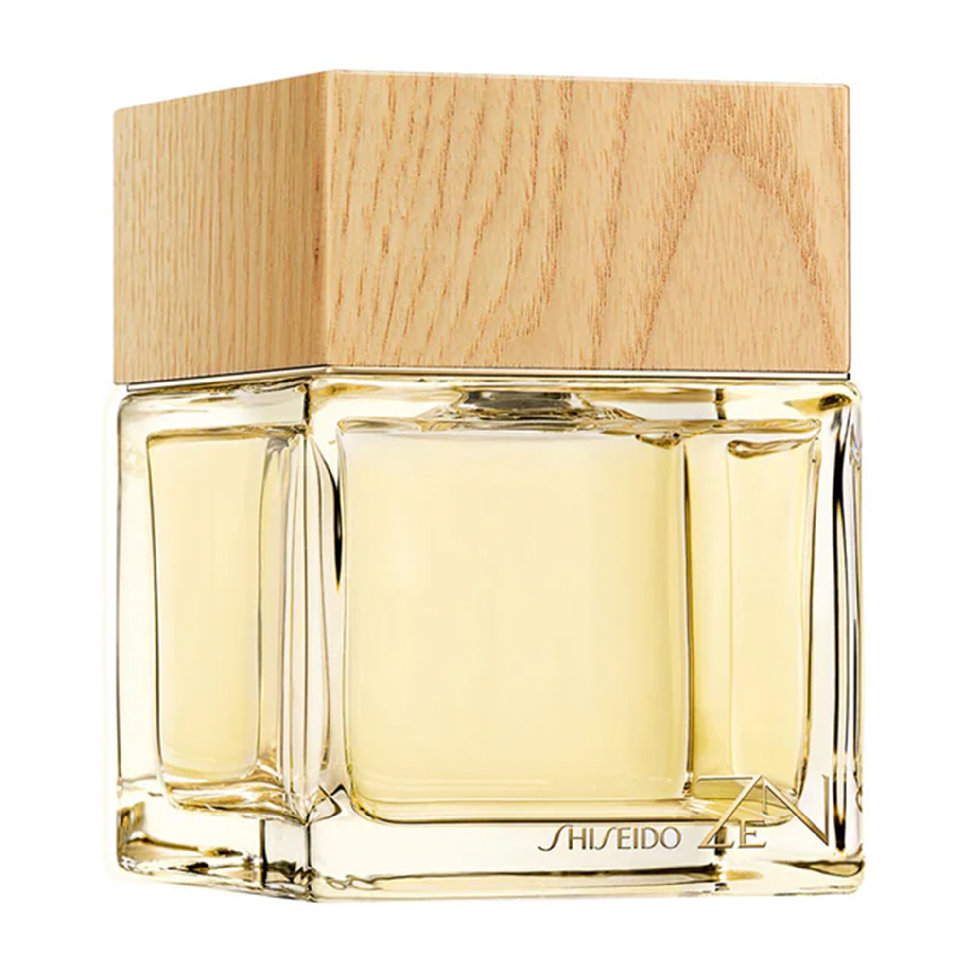 Shiseido Zen Eau De Parfum 30ml
