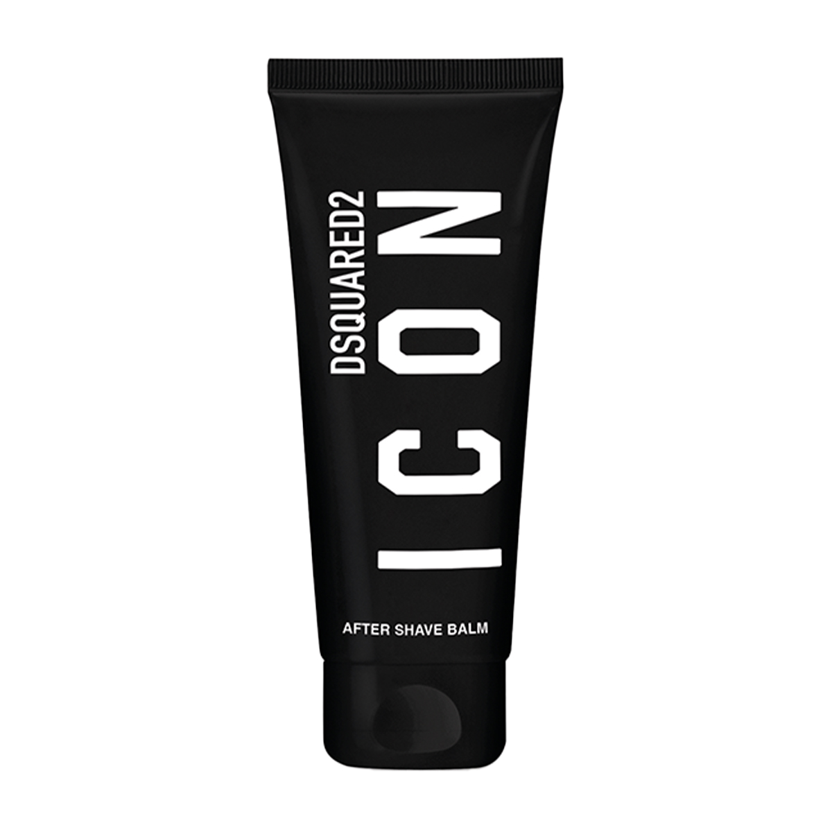 Dsquared2 Icon Pour Homme After Shave Balm 100ml