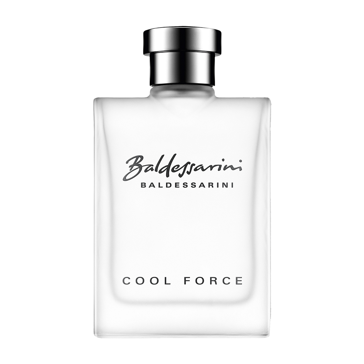 Baldessarini Cool Force Eau De Toilette 50ml