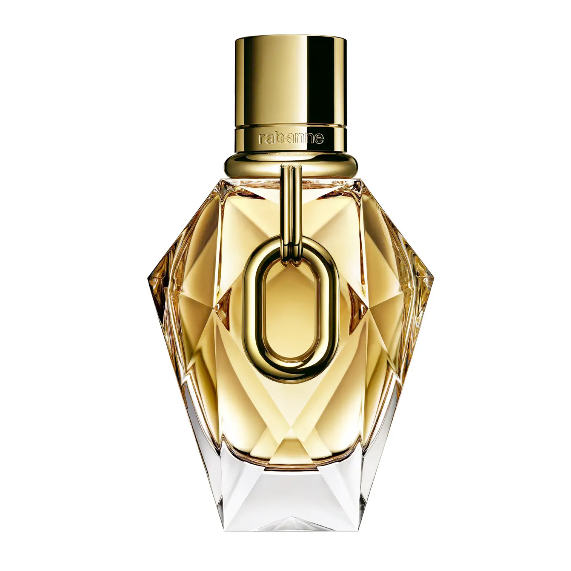 Paco Rabanne RABANNE Million Gold Eau de Parfum For Her 50 ml