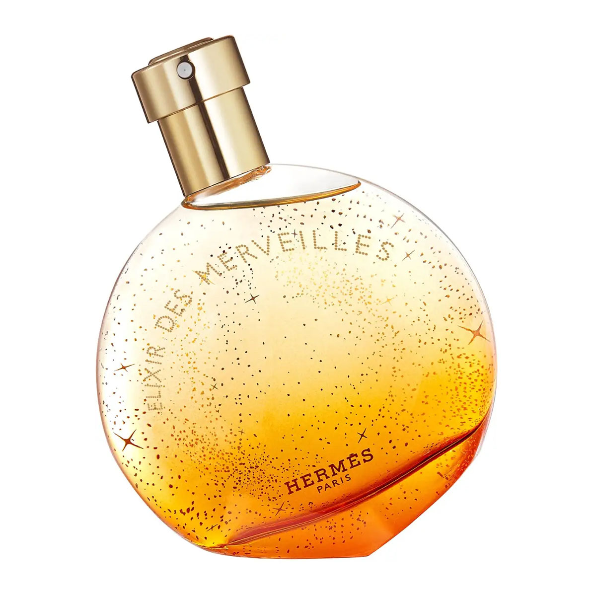 Hermès Elixir Des Merveilles Eau De Parfum 30ml