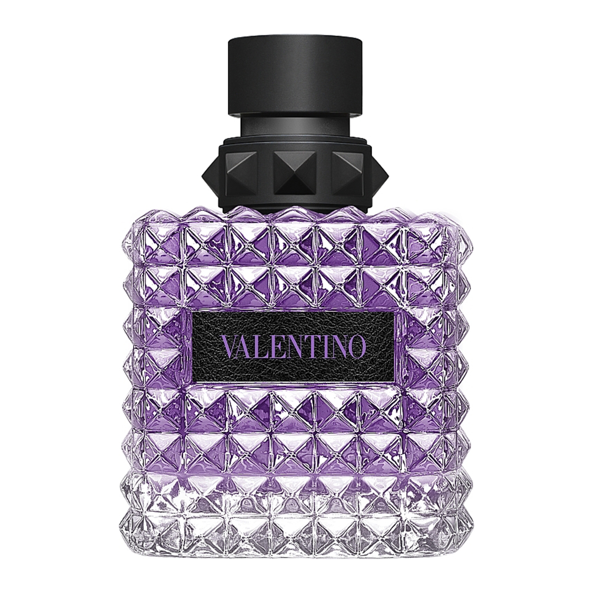 Valentino Born in Roma Donna Purple Melancholia Eau De Parfum 30ml