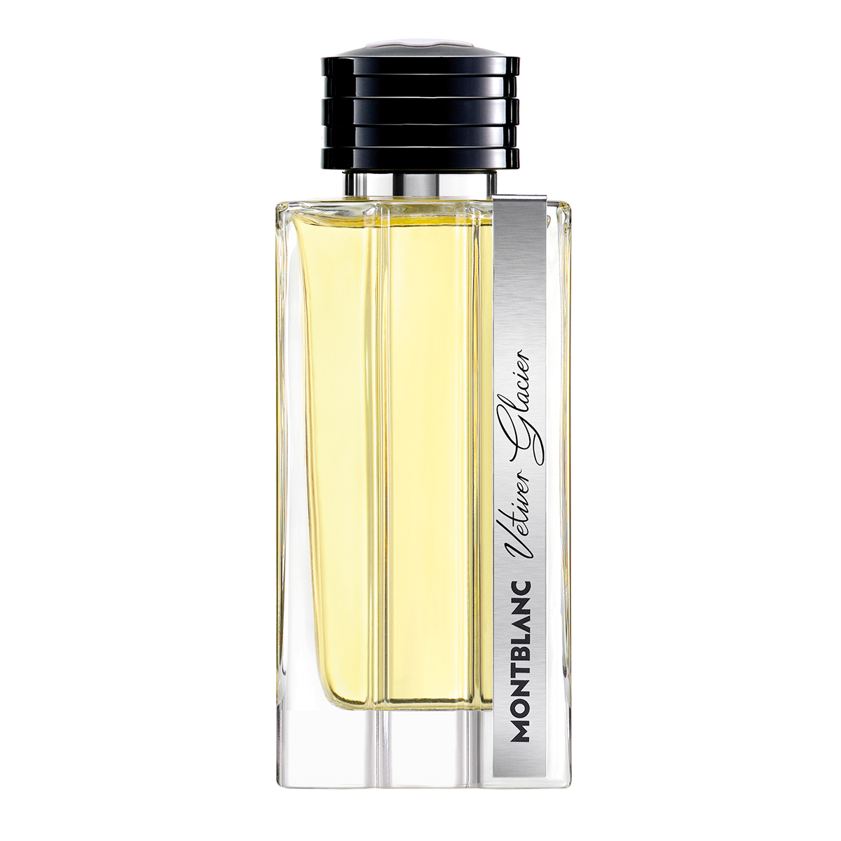 Montblanc Vetiver Glacier Frozen Santal Eau De Parfum 125ml