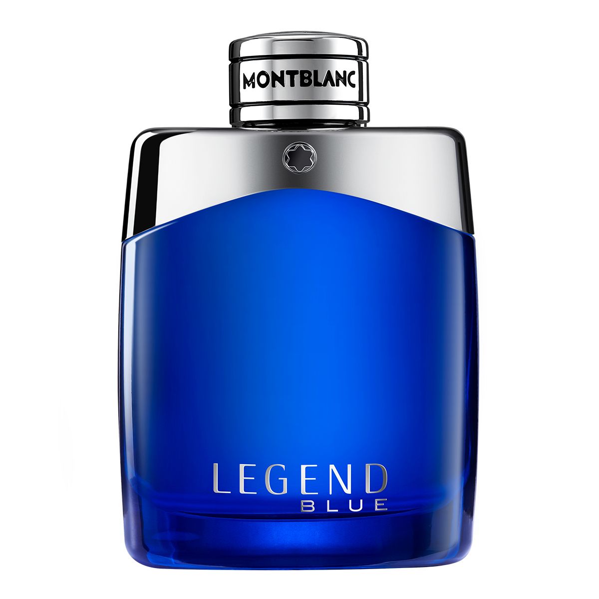 Montblanc Legend Blue Eau De Parfum 30ml