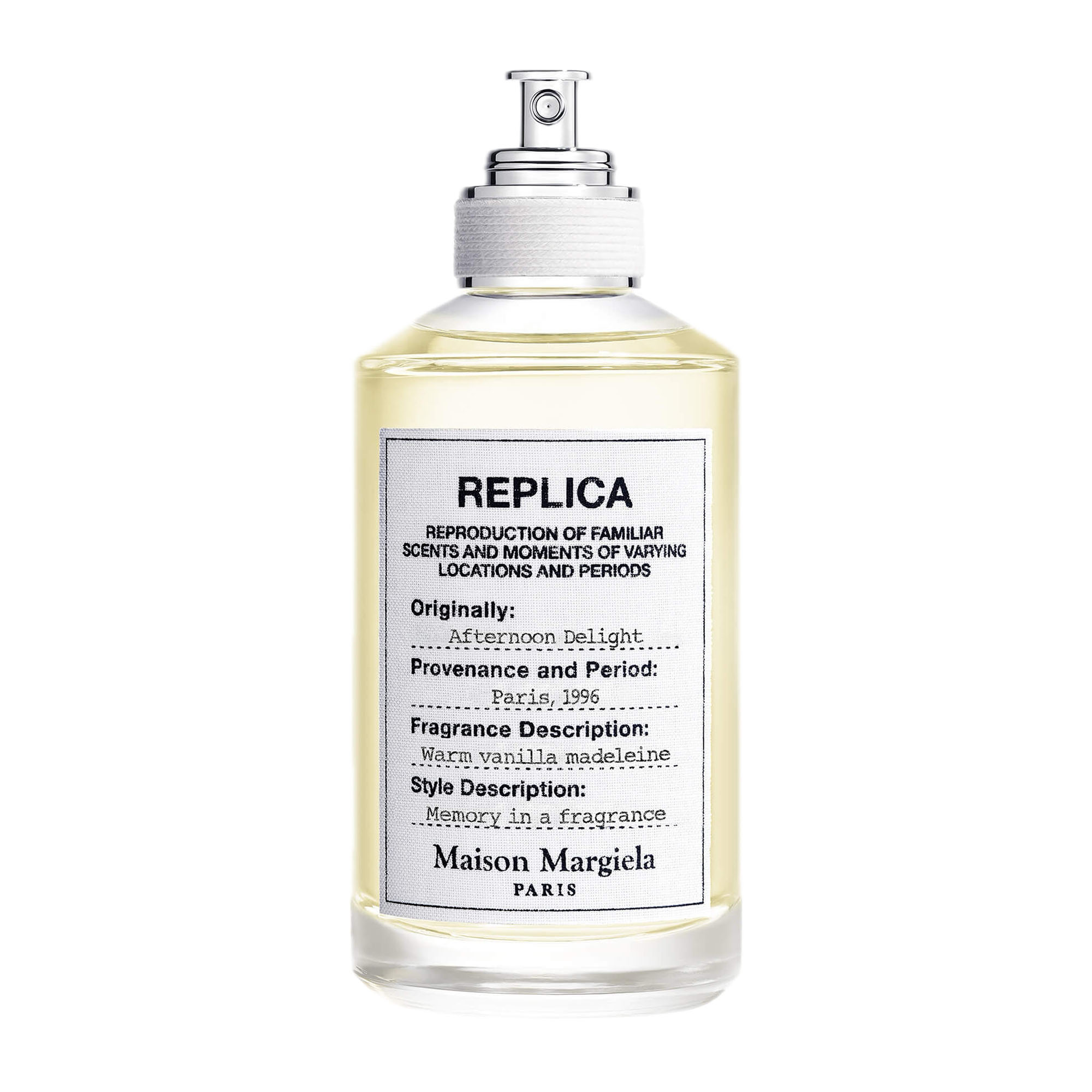 100ml