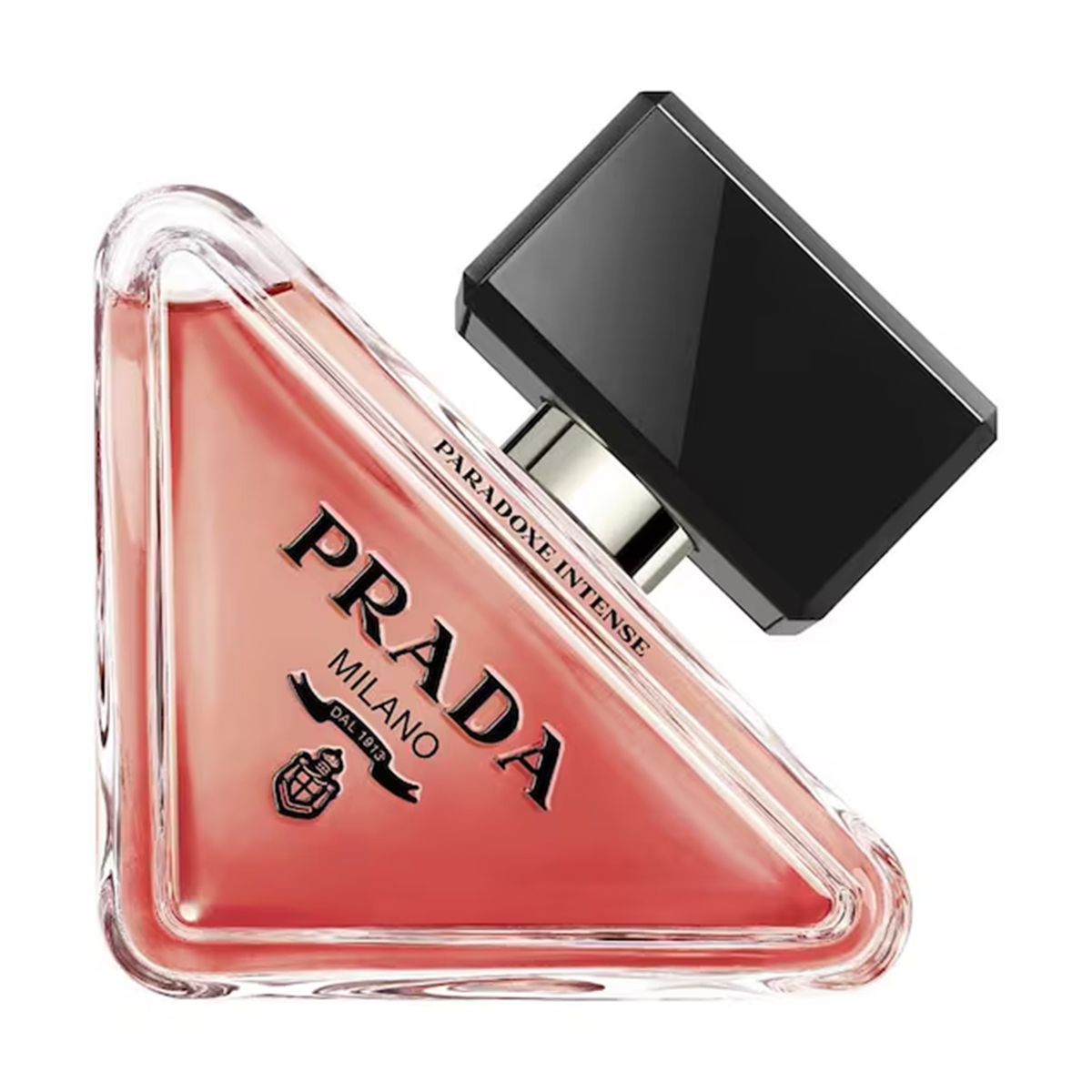 Prada Paradoxe Intense Eau De Parfum 50ml