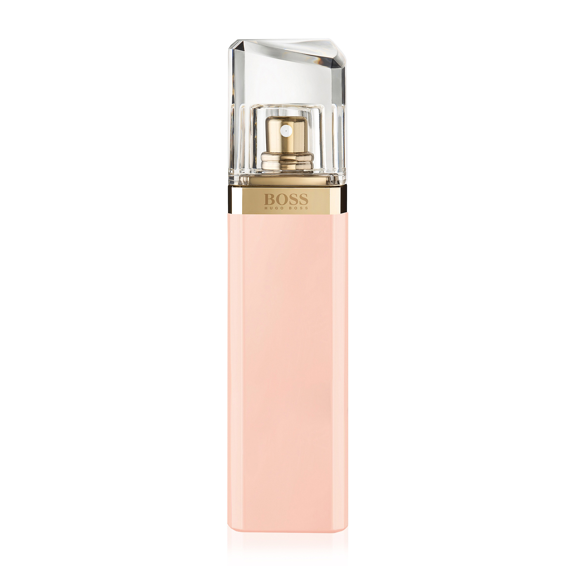 Boss Ma Vie Pour Femme Eau De Parfum 50ml