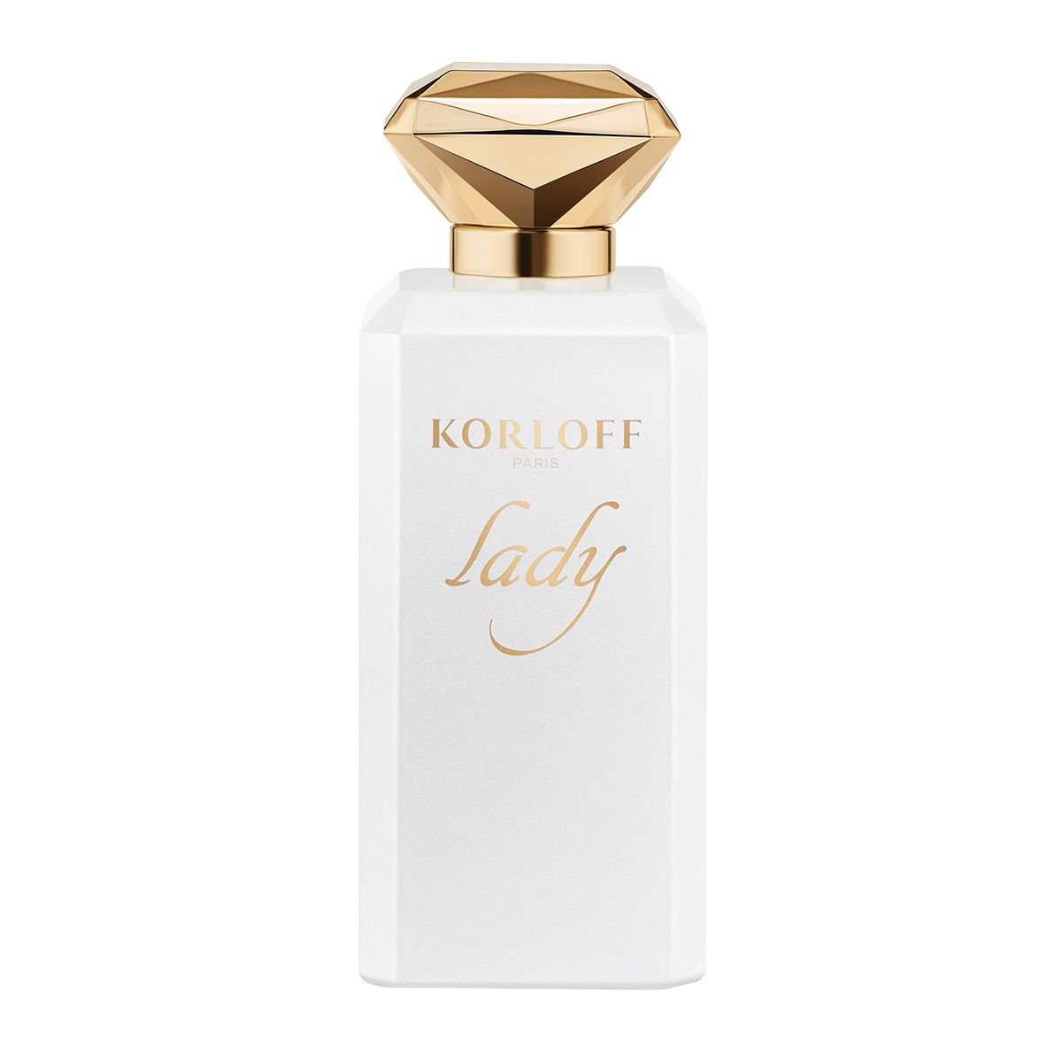 50ml · White