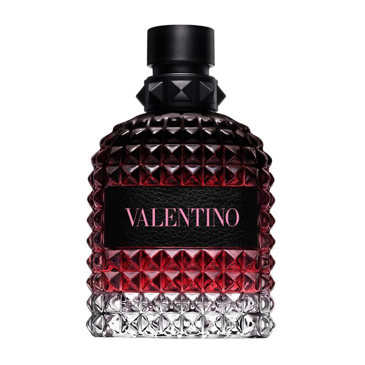 Valentino Born In Roma Uomo Intense Eau De Parfum 50ml