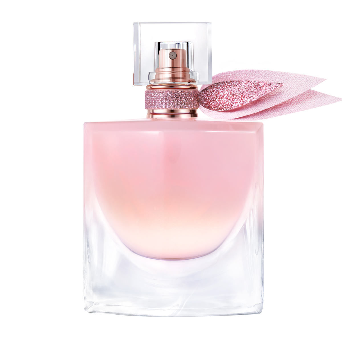 Lancome Paris La Vie Est Belle Vanille Nude 100ml