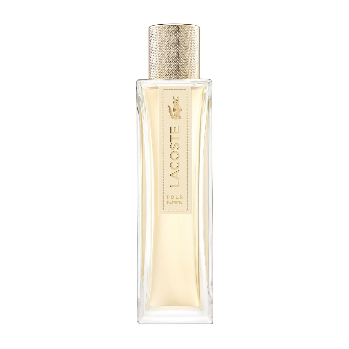 Lacoste Pour Femme Eau De Parfum 30ml