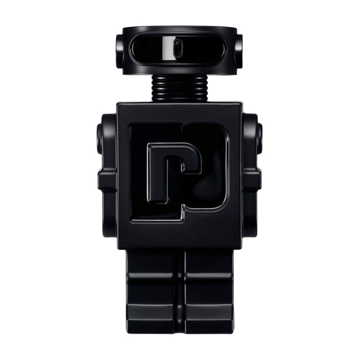Paco Rabanne Phantom Parfum 50ml
