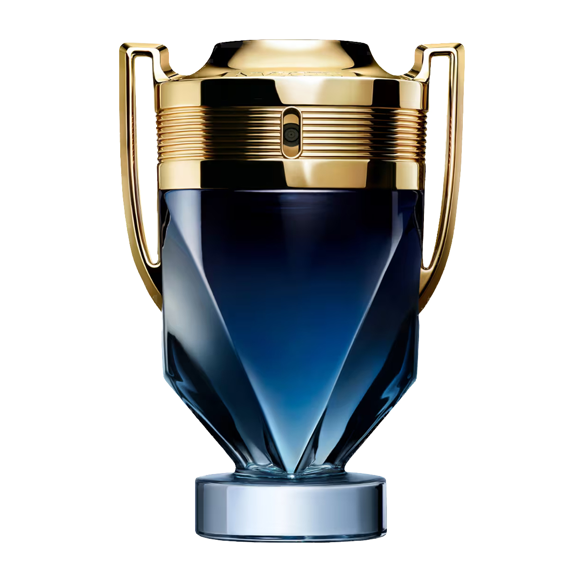 Paco Rabanne Invictus Parfum 50ml
