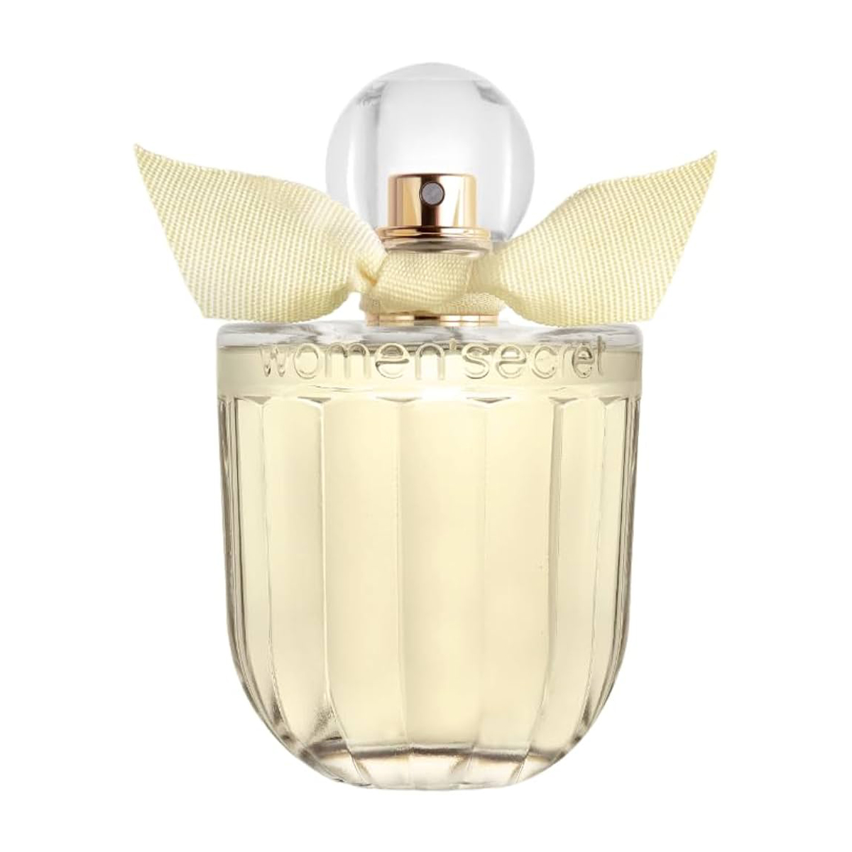 women'secret Eau My Délice Eau De Toilette 30ml