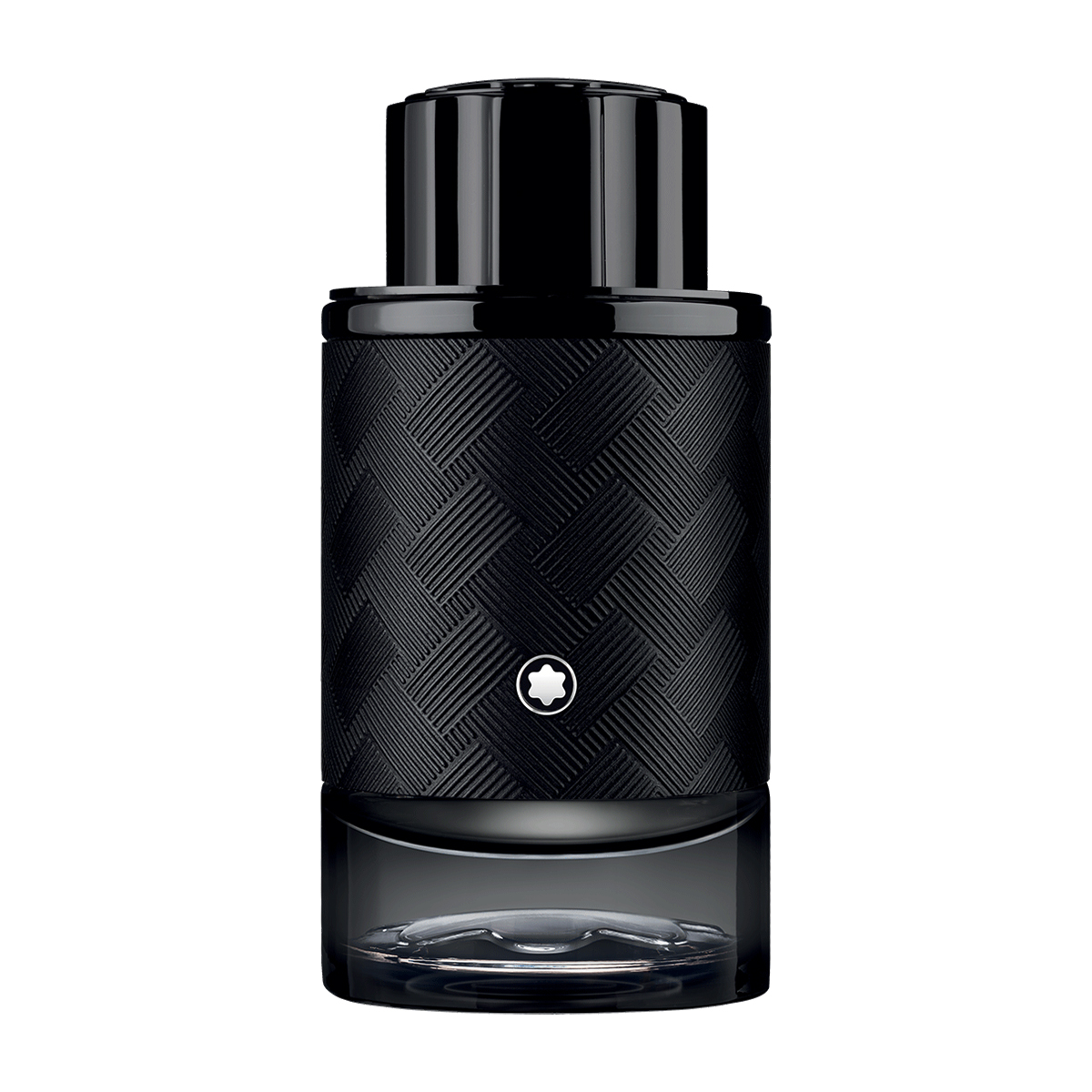 Montblanc Explorer Extreme Eau De Parfum 60ml