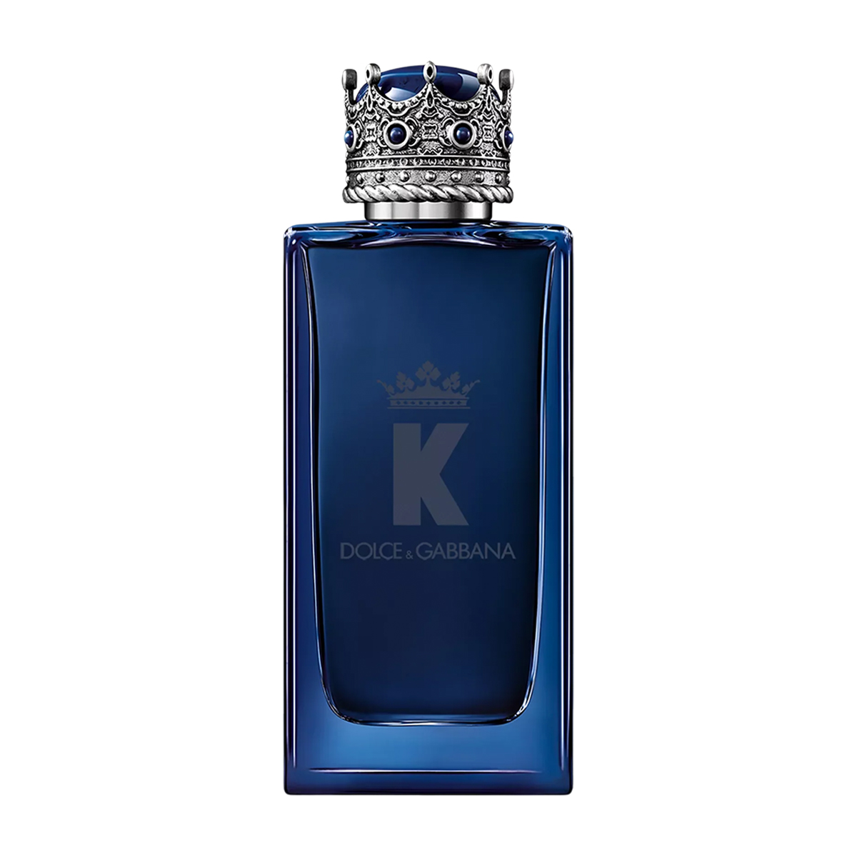 50 ml