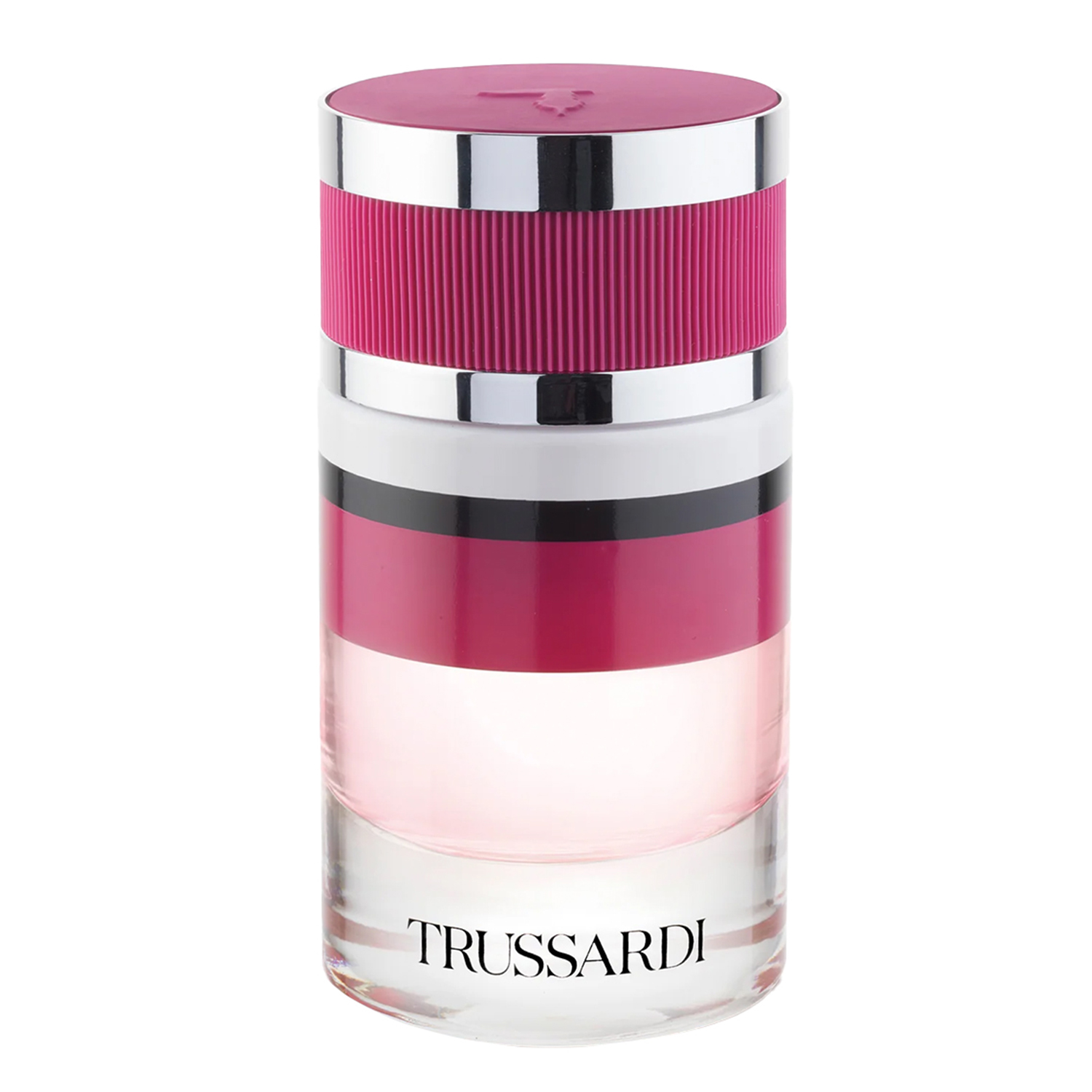 Trussardi Ruby Red Eau De Parfum 30ml