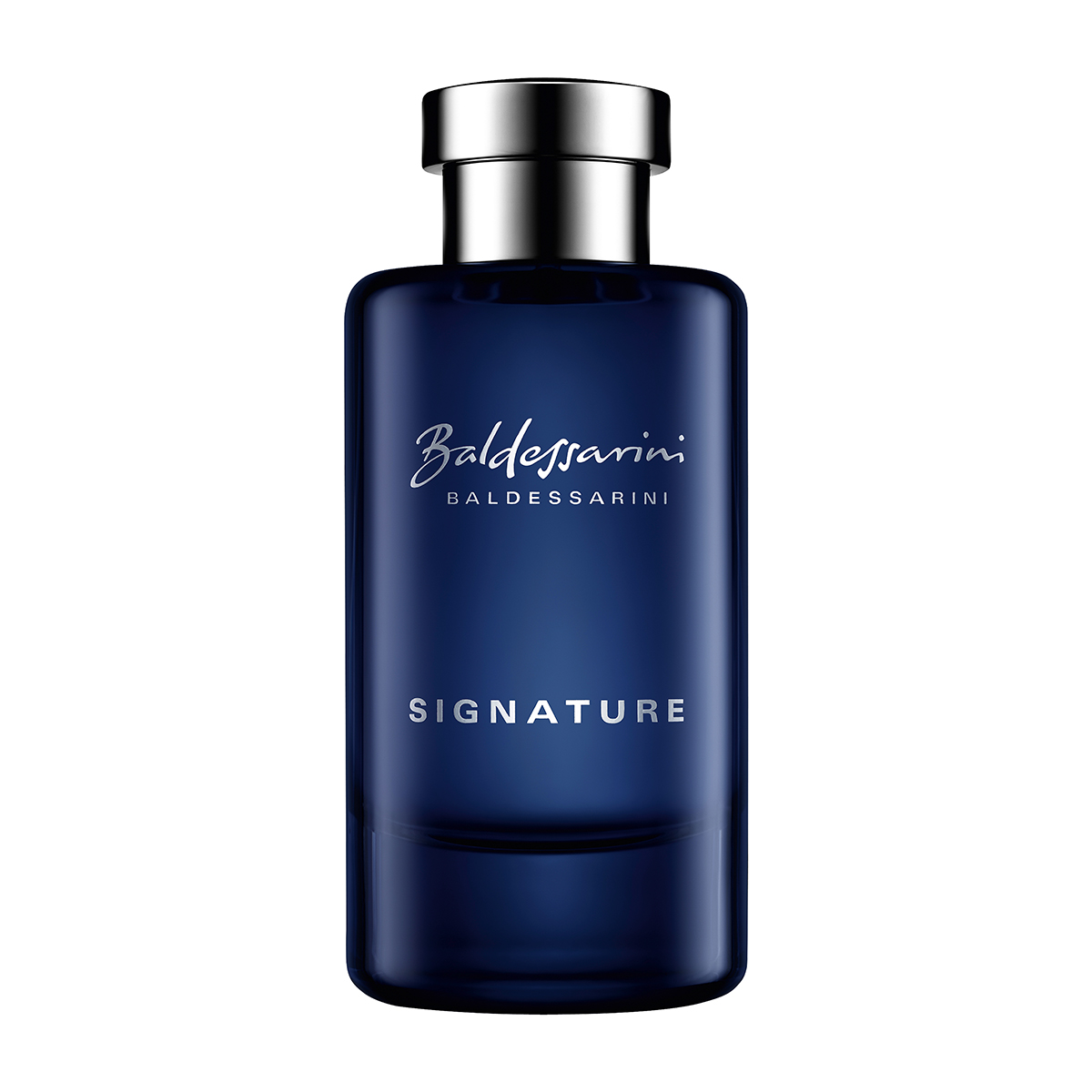 Baldessarini Signature After Shave Lotion 90ml