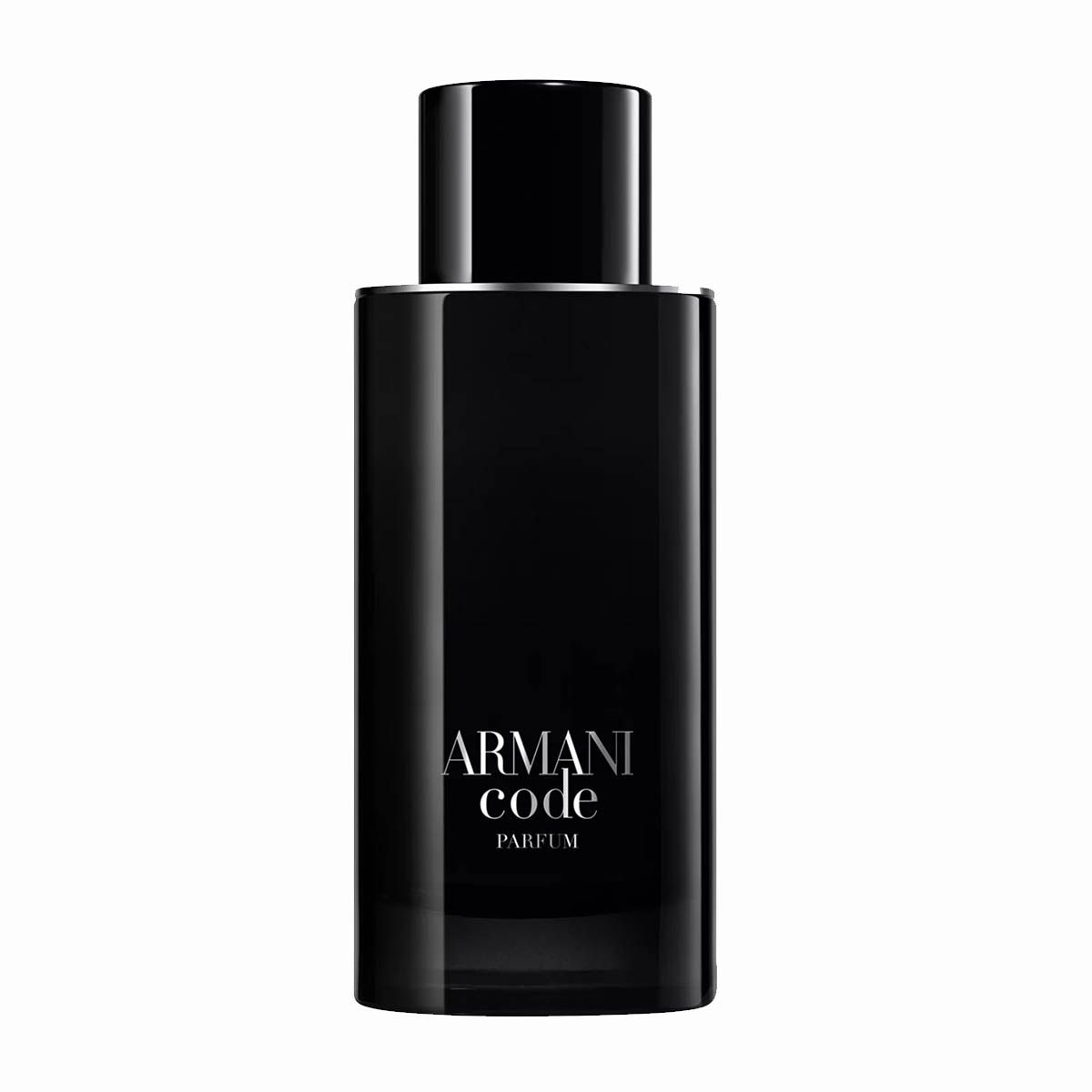 Armani Code Parfum 50ml