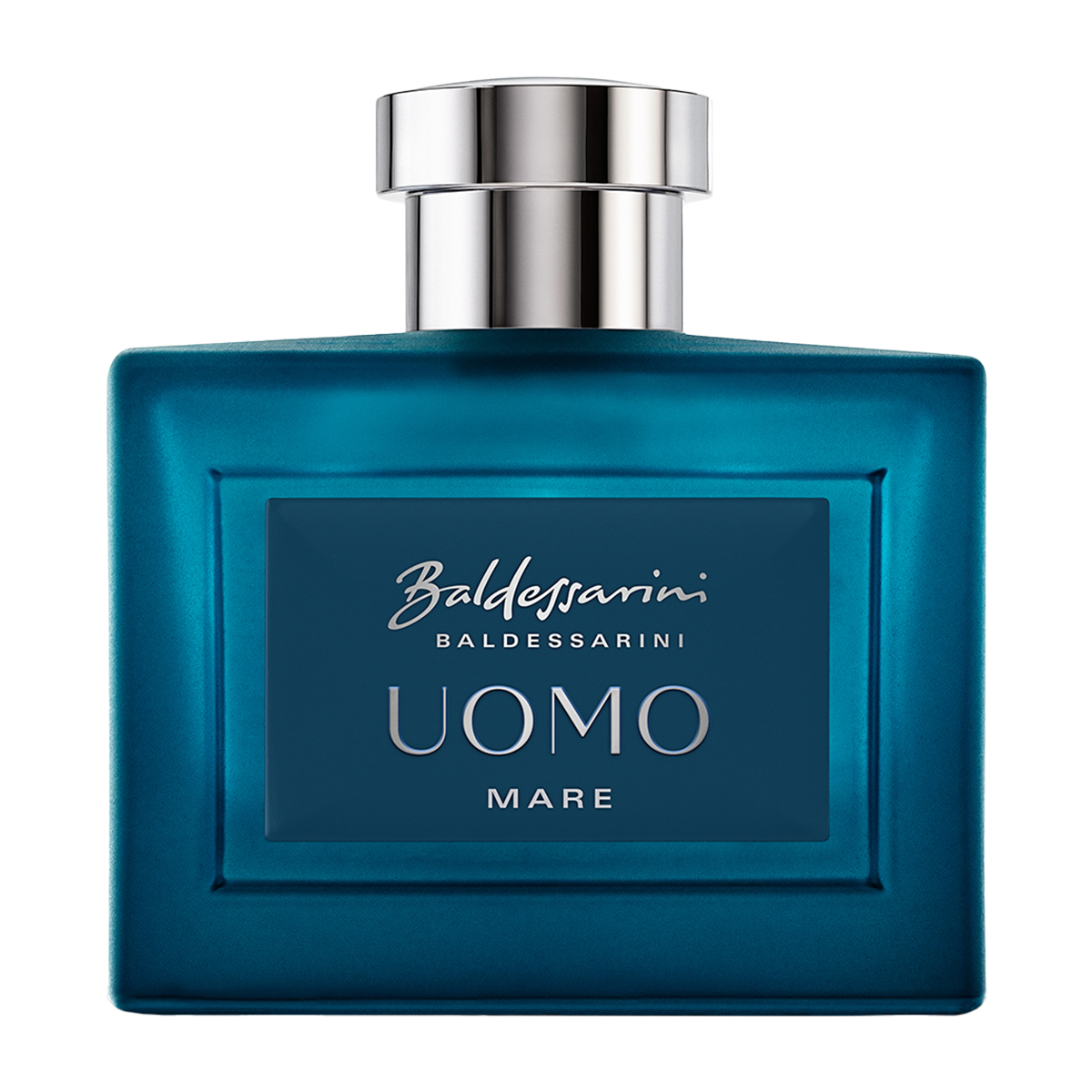 Baldessarini Uomo Mare Eau De Toilette 50ml