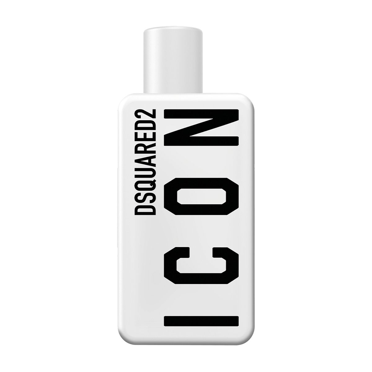 Dsquared2 Icon Pour Femme Eau De Parfum 50ml