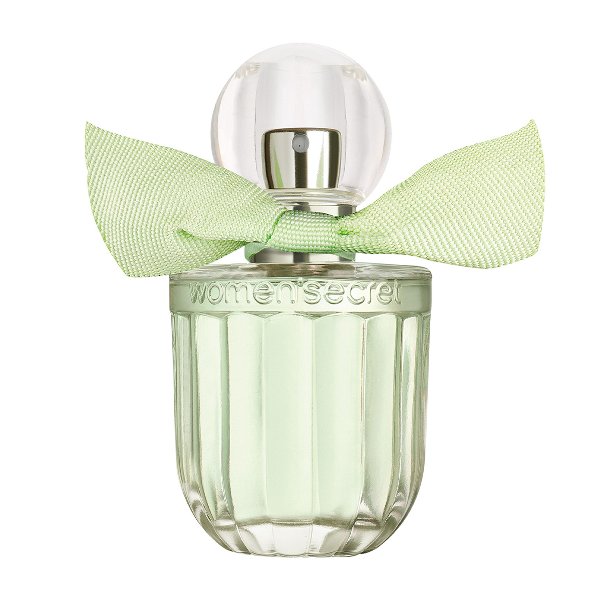 women'secret Eau It's Fresh Eau De Toilette 30ml